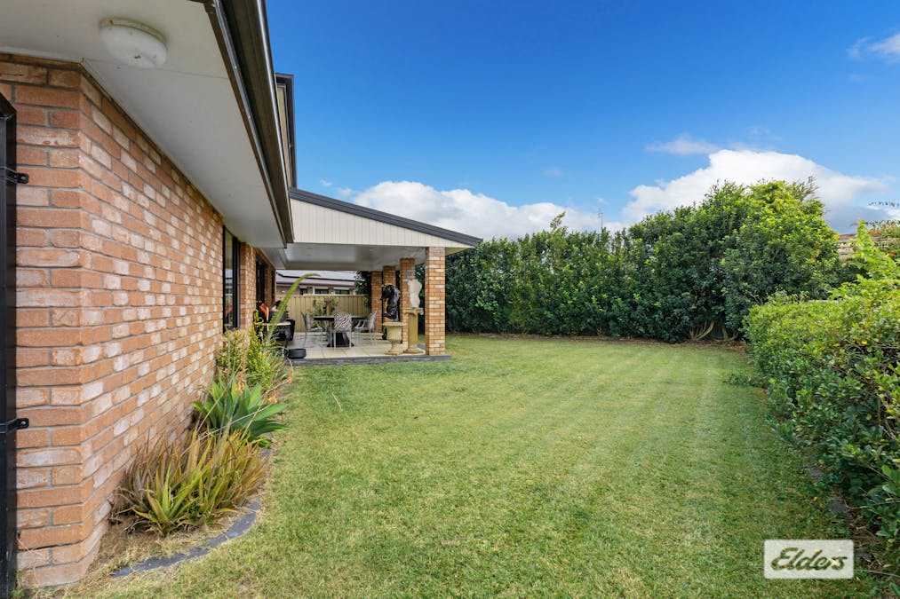 7 Maria Court, Condong, NSW, 2484 - Image 24