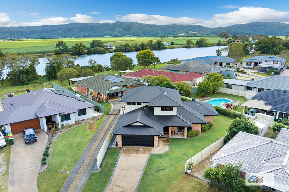 7 Maria Court, Condong, NSW, 2484 - Image 18