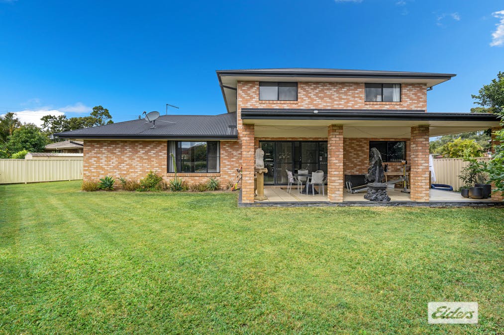 7 Maria Court, Condong, NSW, 2484 - Image 23