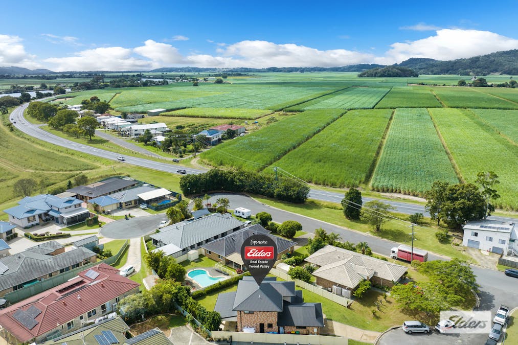 7 Maria Court, Condong, NSW, 2484 - Image 19