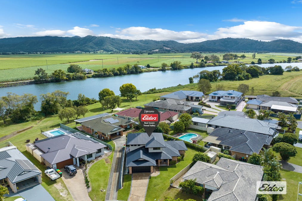 7 Maria Court, Condong, NSW, 2484 - Image 2