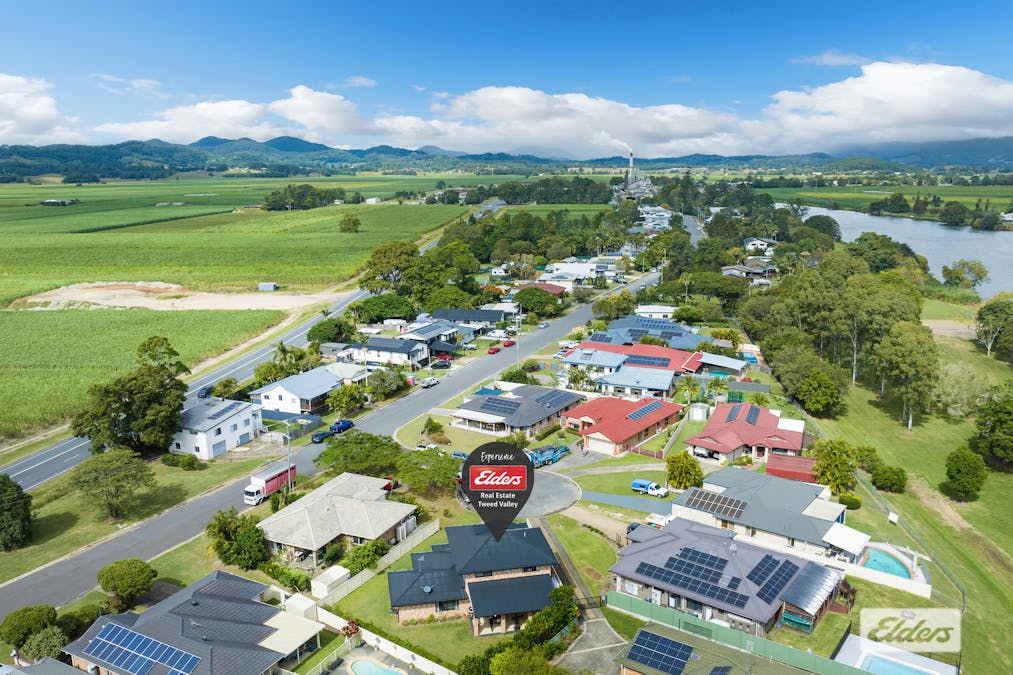 7 Maria Court, Condong, NSW, 2484 - Image 20