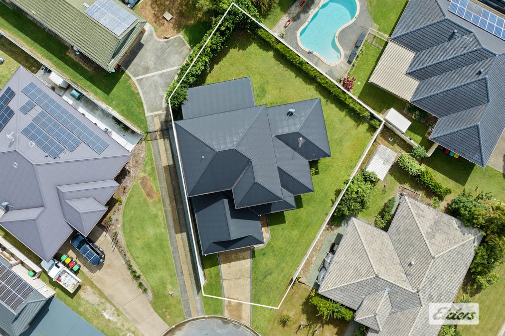7 Maria Court, Condong, NSW, 2484 - Image 21
