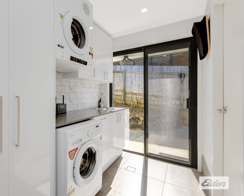 1/52 Glen Ayr Drive, Banora Point, NSW, 2486 - Image 8