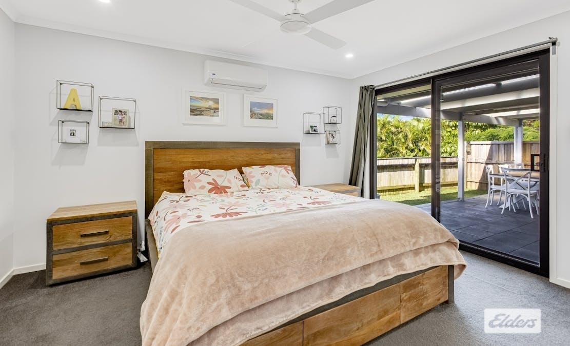 1/52 Glen Ayr Drive, Banora Point, NSW, 2486 - Image 5