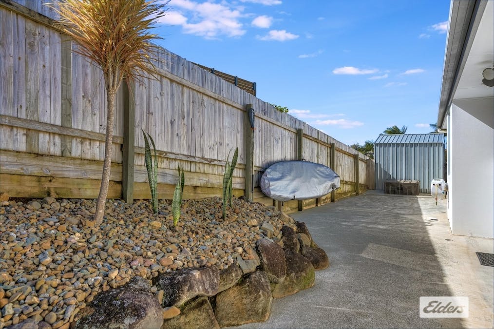 1/52 Glen Ayr Drive, Banora Point, NSW, 2486 - Image 10