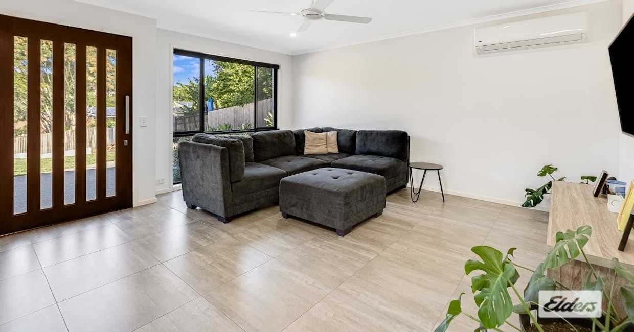 1/52 Glen Ayr Drive, Banora Point, NSW, 2486 - Image 6