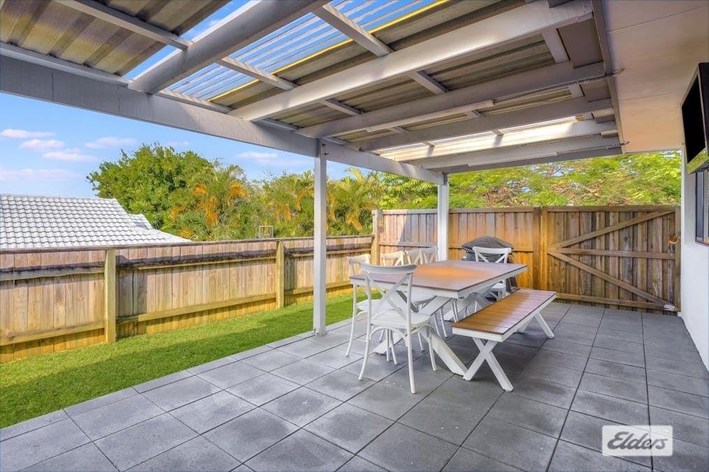 1/52 Glen Ayr Drive, Banora Point, NSW, 2486 - Image 11