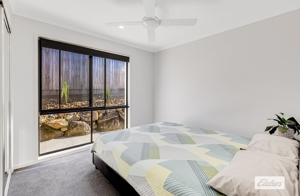 1/52 Glen Ayr Drive, Banora Point, NSW, 2486 - Image 9