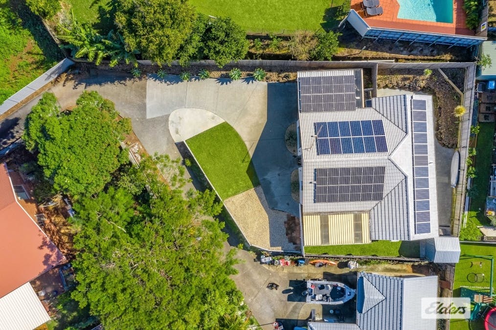 1/52 Glen Ayr Drive, Banora Point, NSW, 2486 - Image 12