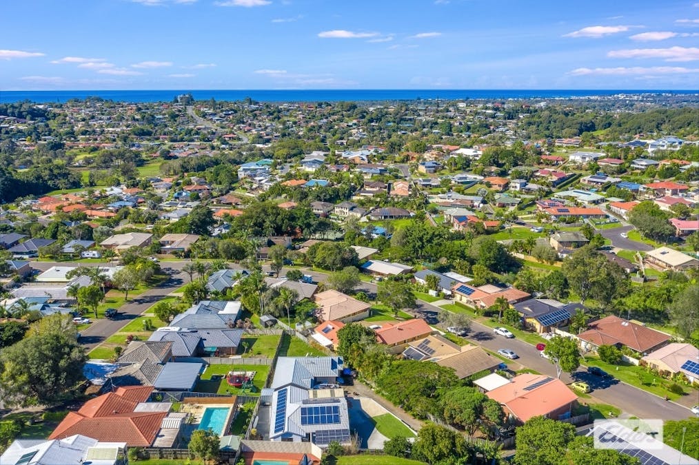1/52 Glen Ayr Drive, Banora Point, NSW, 2486 - Image 15