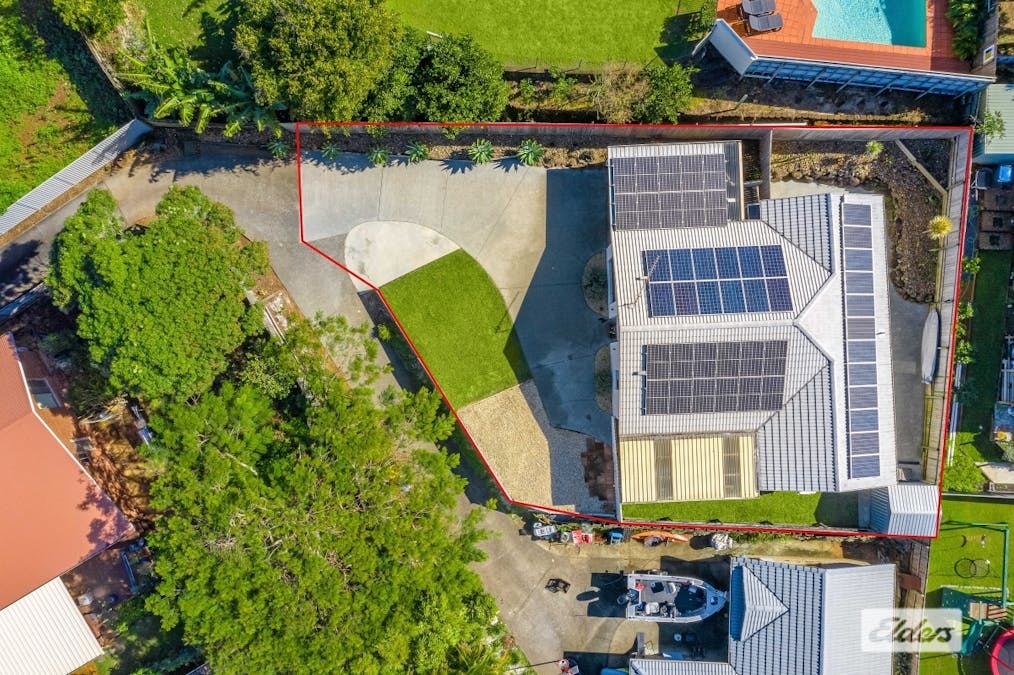 1/52 Glen Ayr Drive, Banora Point, NSW, 2486 - Image 2