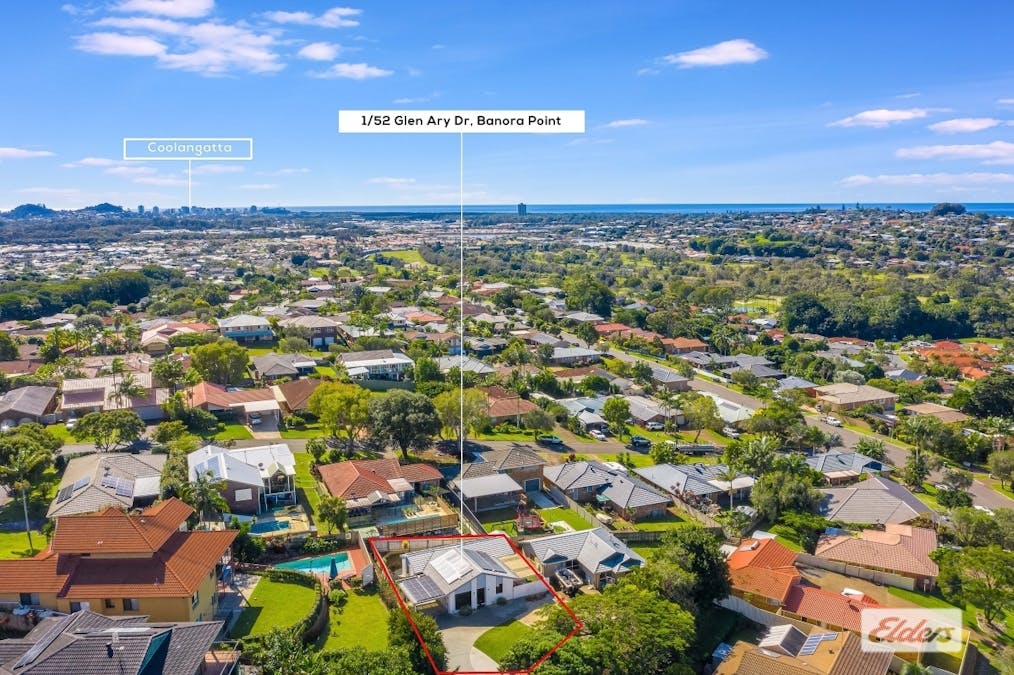 1/52 Glen Ayr Drive, Banora Point, NSW, 2486 - Image 16