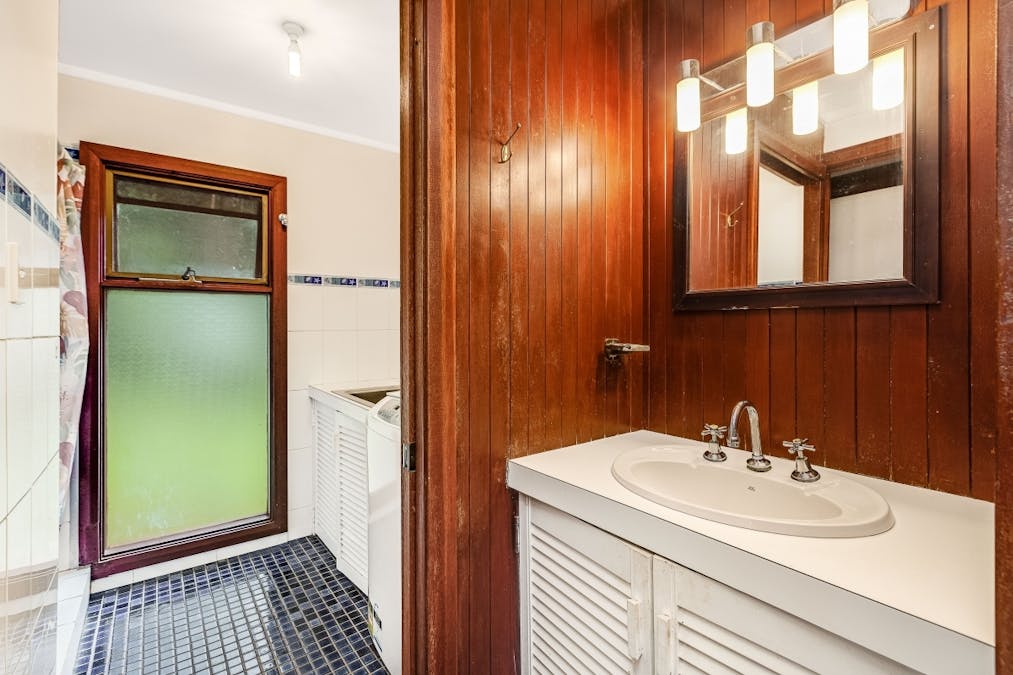 1/12 Tuckeroo Lane, Tanglewood, NSW, 2488 - Image 5