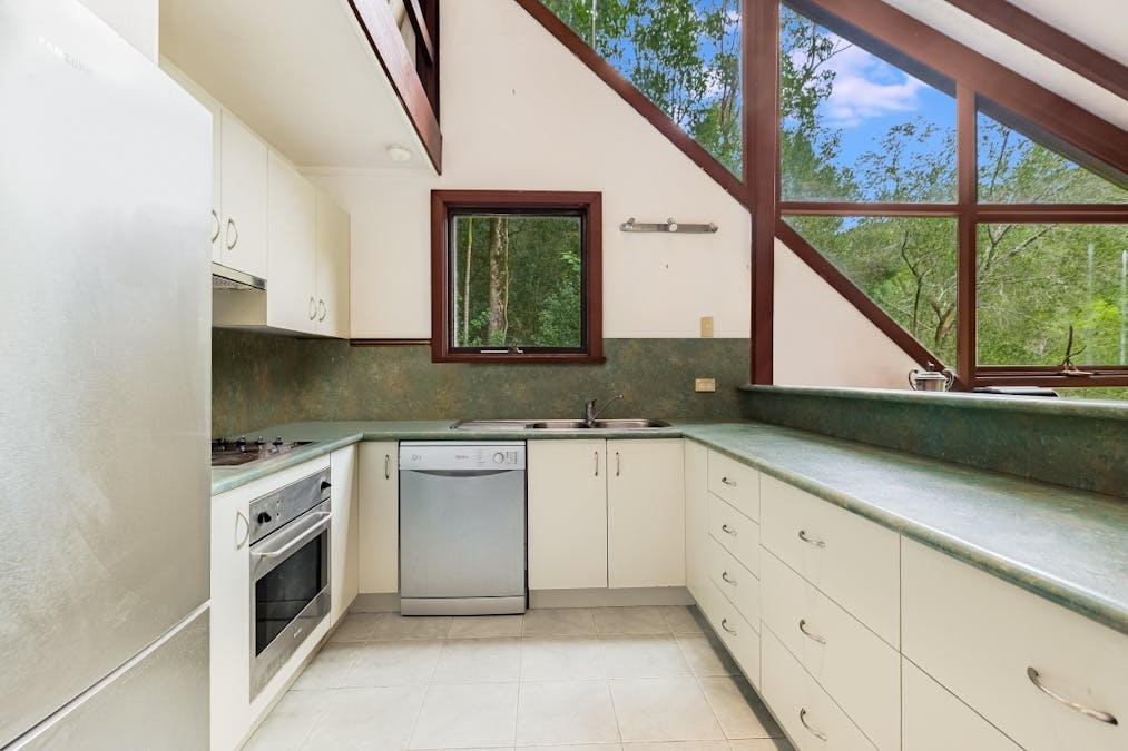 1/12 Tuckeroo Lane, Tanglewood, NSW, 2488 - Image 3