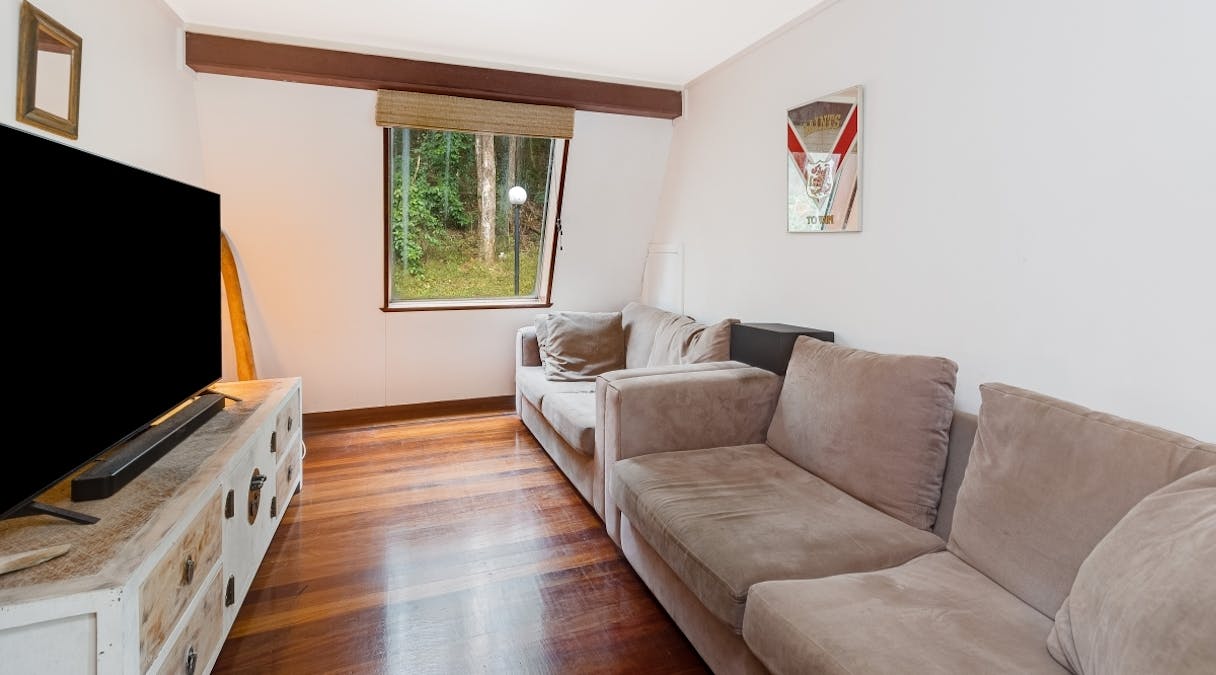1/12 Tuckeroo Lane, Tanglewood, NSW, 2488 - Image 4