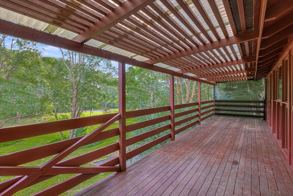 1/12 Tuckeroo Lane, Tanglewood, NSW, 2488 - Image 8