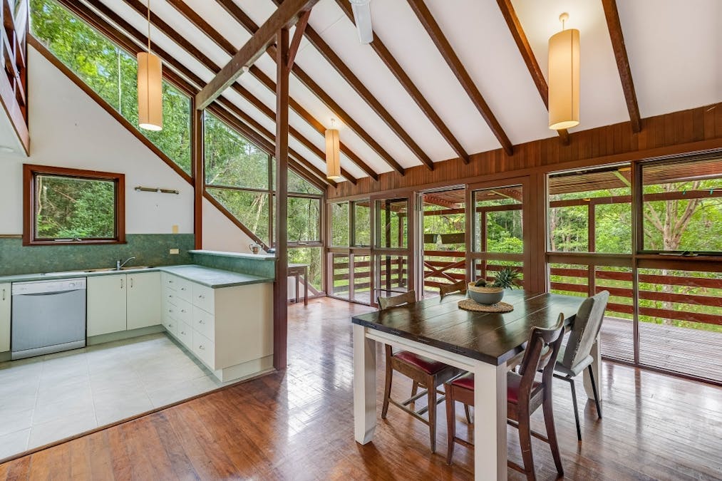 1/12 Tuckeroo Lane, Tanglewood, NSW, 2488 - Image 1