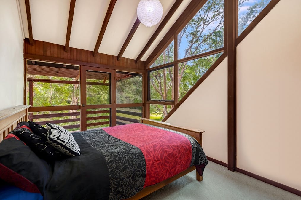 1/12 Tuckeroo Lane, Tanglewood, NSW, 2488 - Image 6