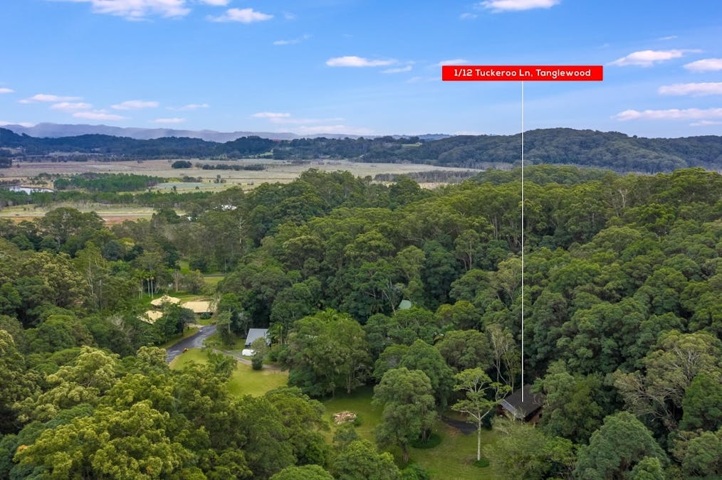 1/12 Tuckeroo Lane, Tanglewood, NSW, 2488 - Image 12