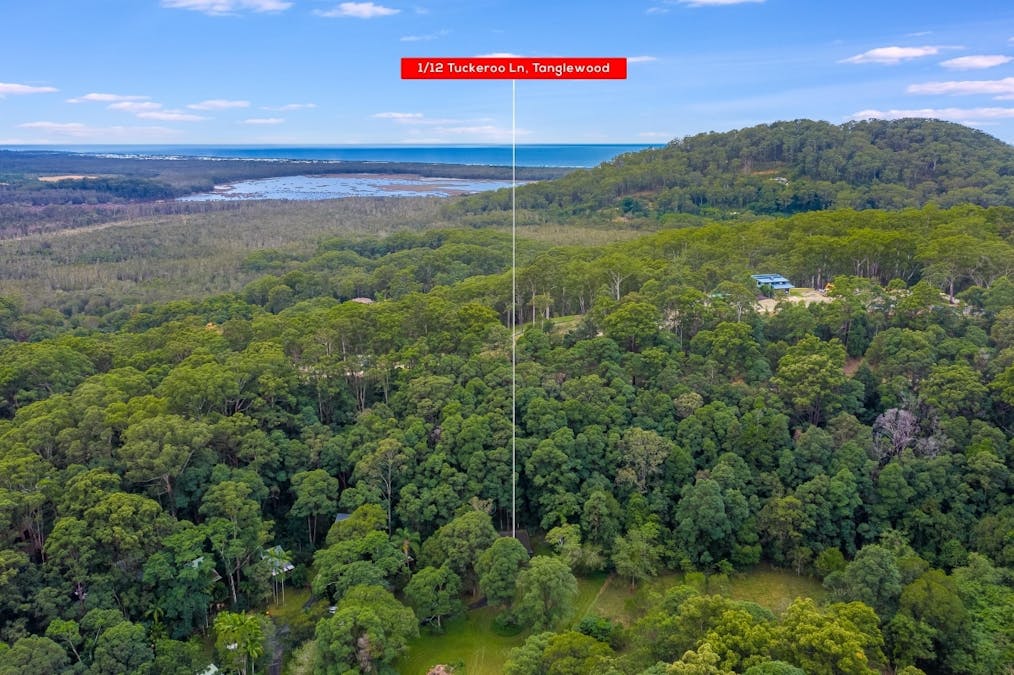 1/12 Tuckeroo Lane, Tanglewood, NSW, 2488 - Image 9