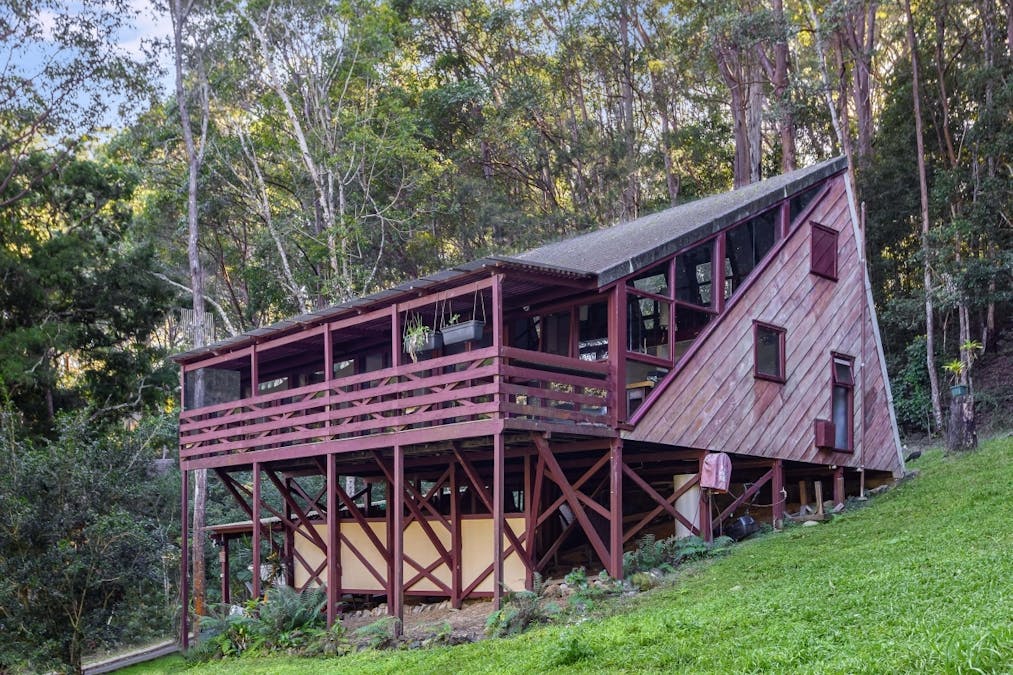 1/12 Tuckeroo Lane, Tanglewood, NSW, 2488 - Image 10
