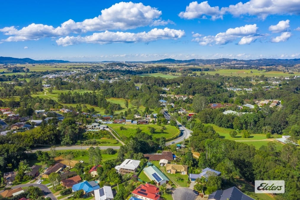 17 The Plateau , Murwillumbah, NSW, 2484 - Image 11