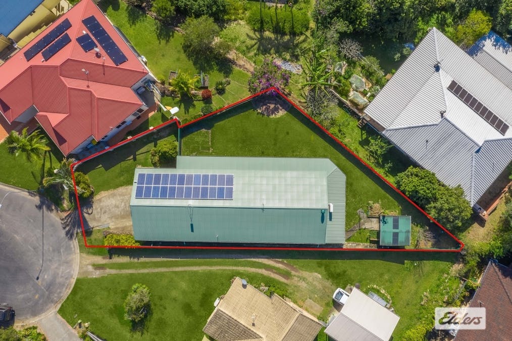 17 The Plateau , Murwillumbah, NSW, 2484 - Image 12