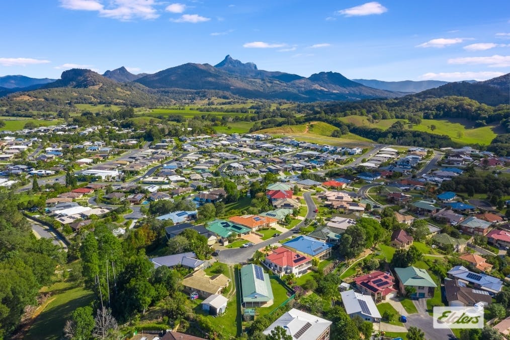 17 The Plateau , Murwillumbah, NSW, 2484 - Image 13