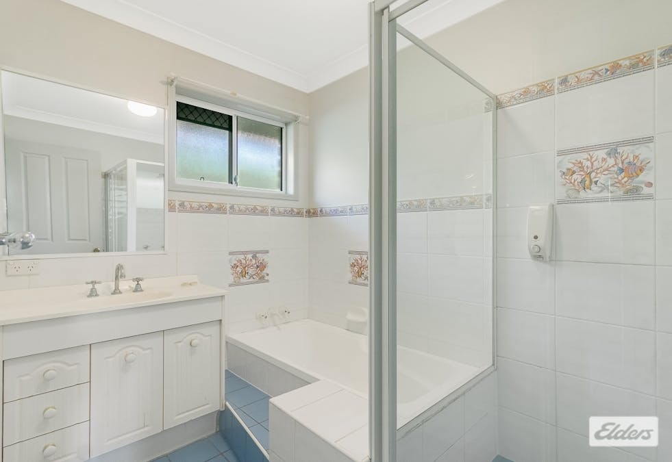 17 The Plateau , Murwillumbah, NSW, 2484 - Image 8