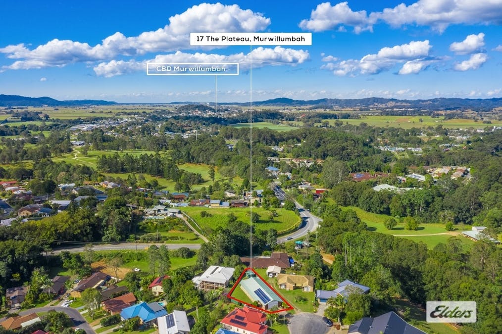 17 The Plateau , Murwillumbah, NSW, 2484 - Image 15