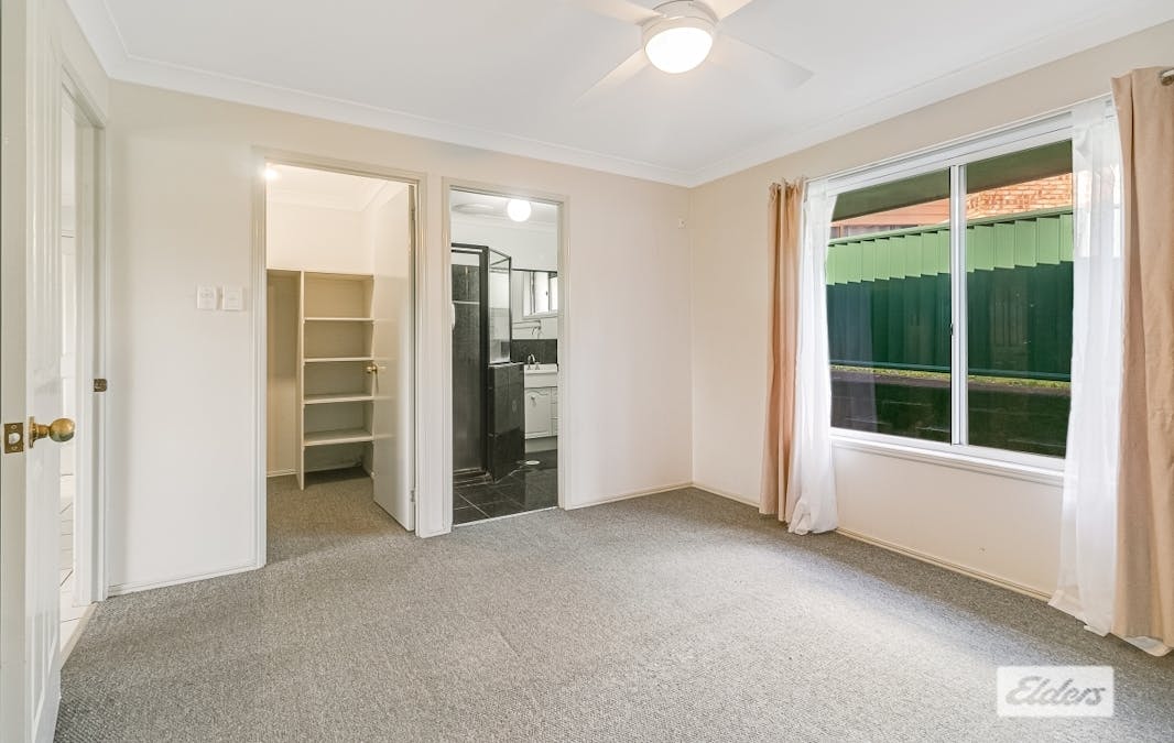 17 The Plateau , Murwillumbah, NSW, 2484 - Image 5