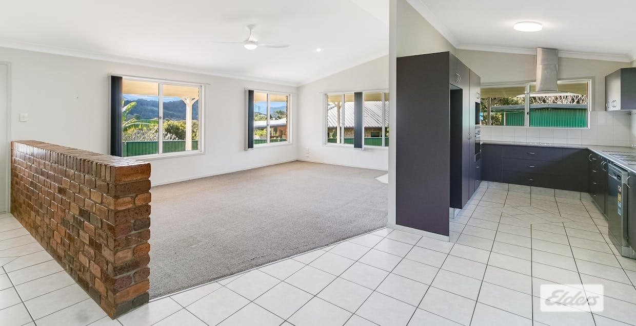 17 The Plateau , Murwillumbah, NSW, 2484 - Image 6