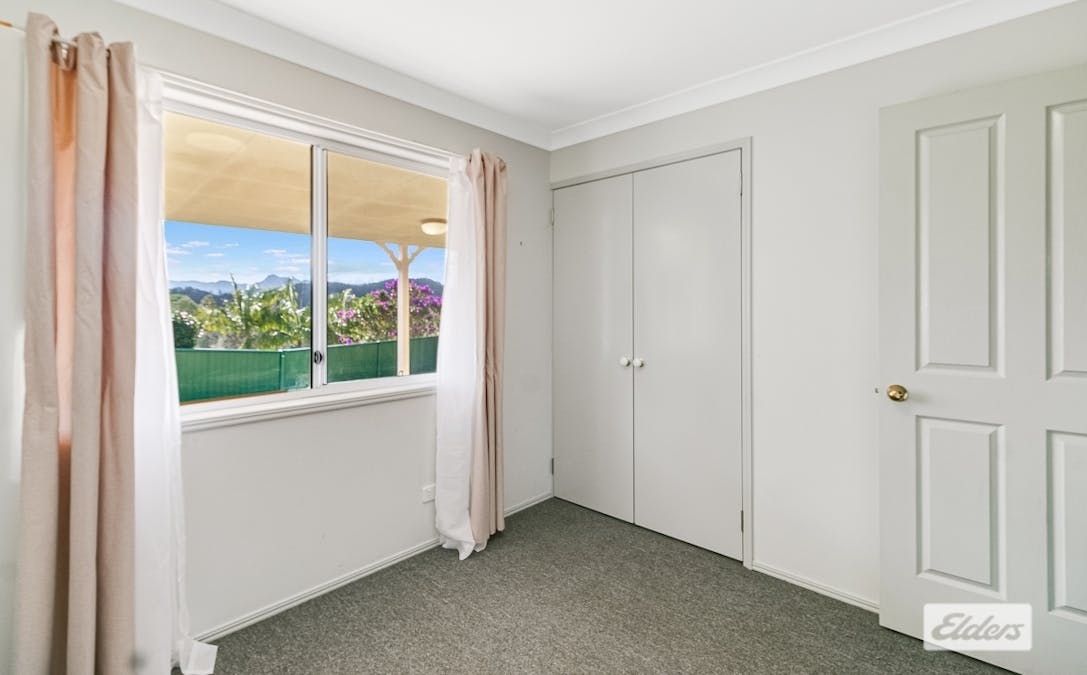 17 The Plateau , Murwillumbah, NSW, 2484 - Image 7