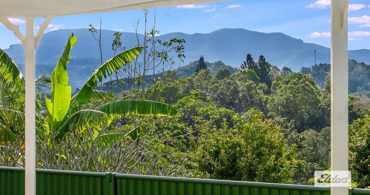 17 The Plateau , Murwillumbah, NSW, 2484 - Image 16