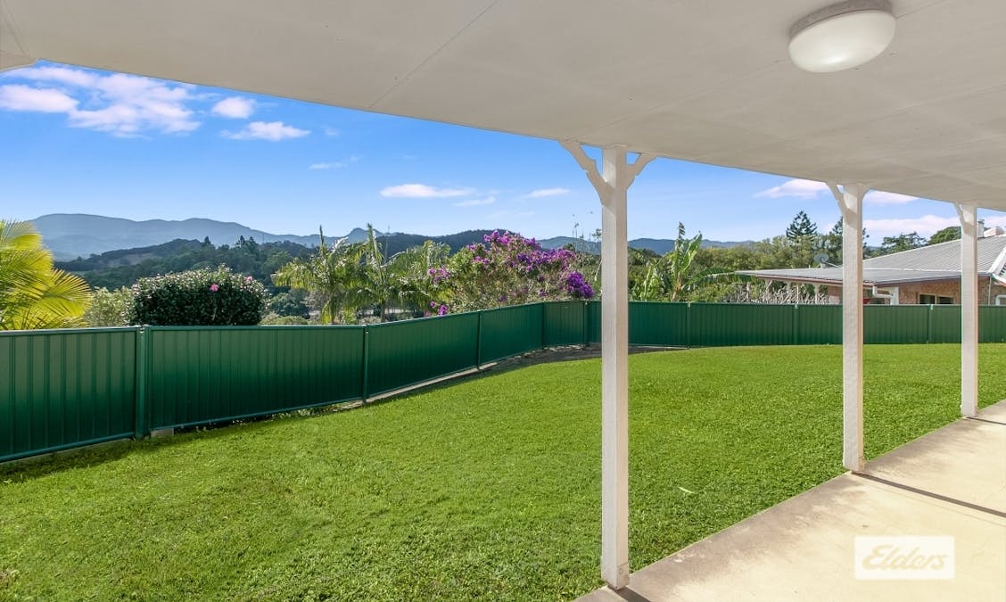 17 The Plateau , Murwillumbah, NSW, 2484 - Image 10