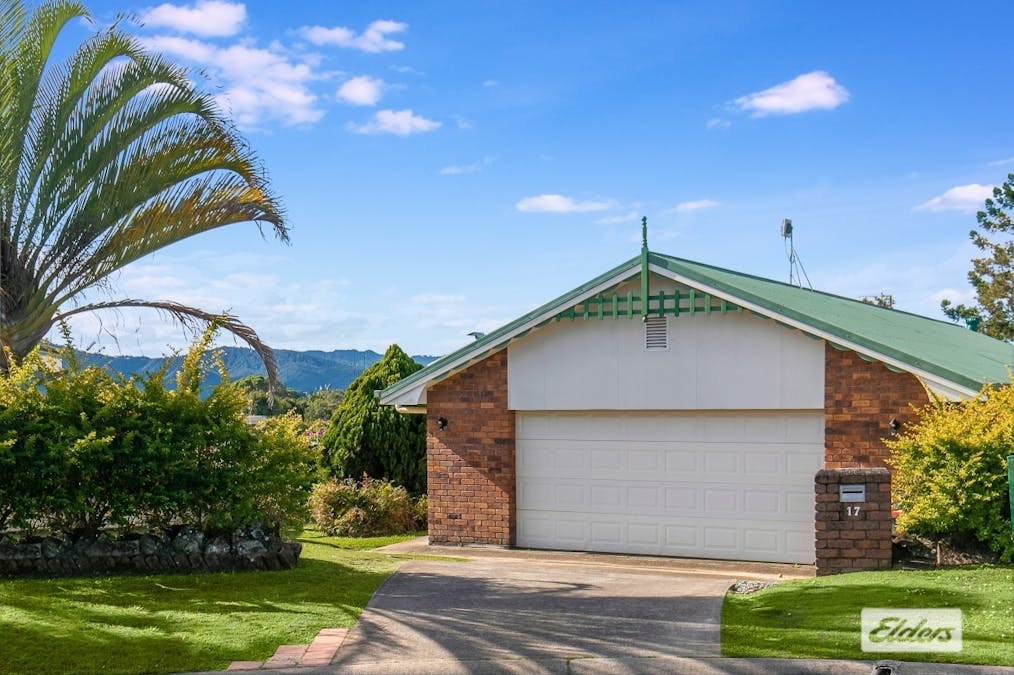 17 The Plateau , Murwillumbah, NSW, 2484 - Image 9