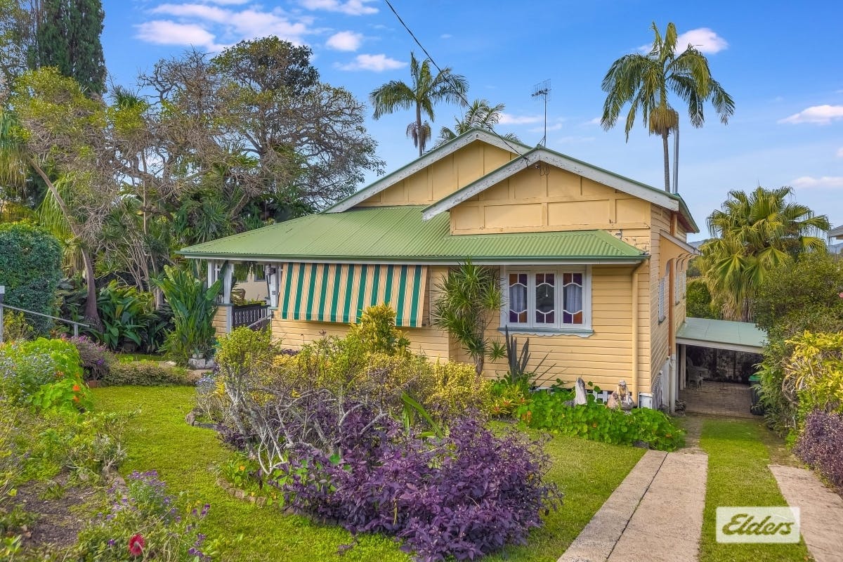 70 Riverview Street, Murwillumbah, NSW, 2484 Sold Elders Real