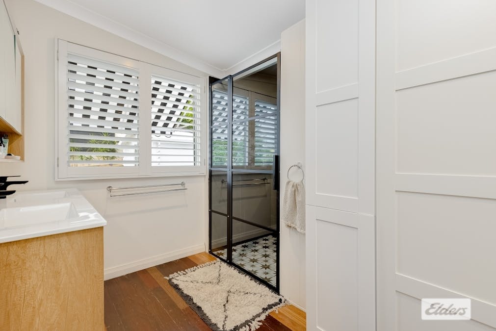2 George Street, Murwillumbah, NSW, 2484 - Image 10