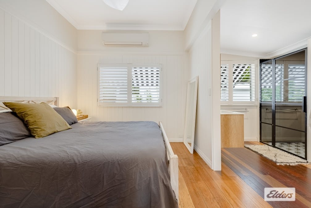 2 George Street, Murwillumbah, NSW, 2484 - Image 9