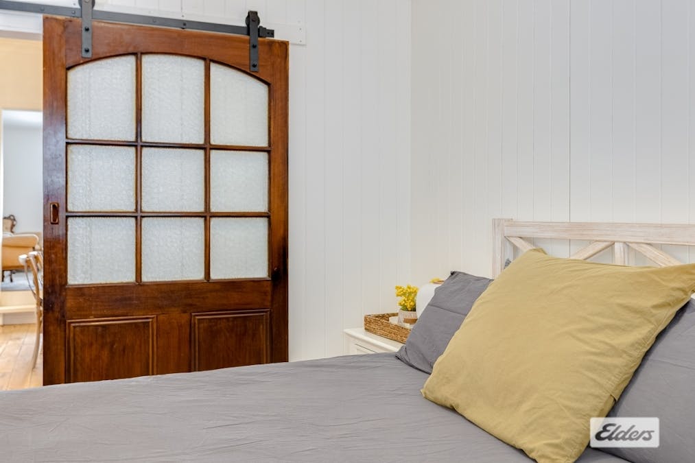 2 George Street, Murwillumbah, NSW, 2484 - Image 11