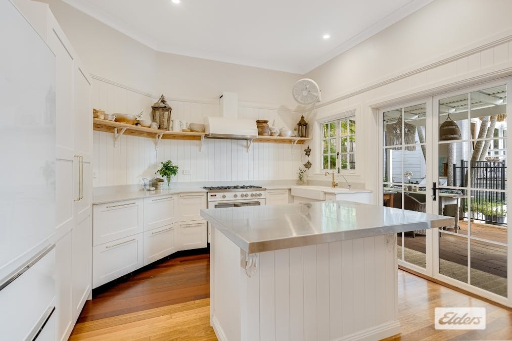 2 George Street, Murwillumbah, NSW, 2484 - Image 2