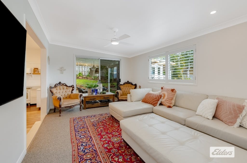 2 George Street, Murwillumbah, NSW, 2484 - Image 3