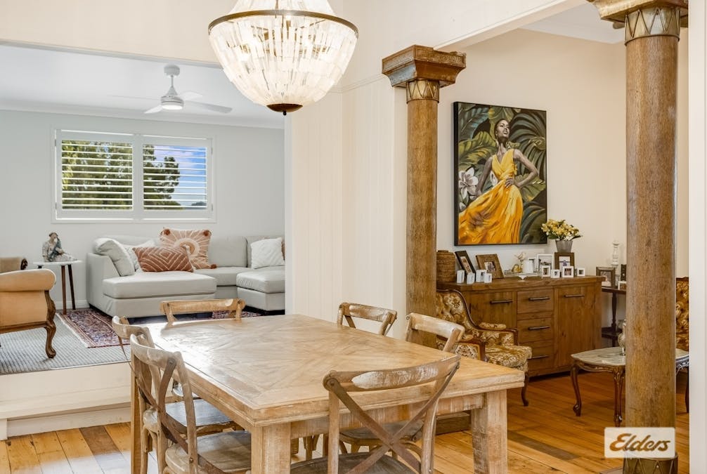 2 George Street, Murwillumbah, NSW, 2484 - Image 4