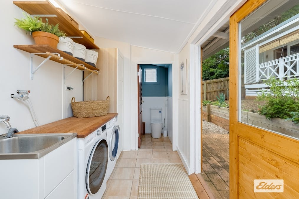 2 George Street, Murwillumbah, NSW, 2484 - Image 13
