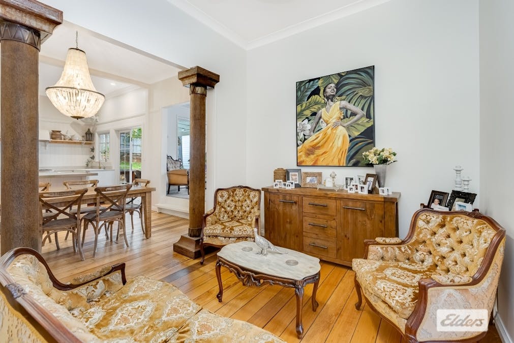 2 George Street, Murwillumbah, NSW, 2484 - Image 7