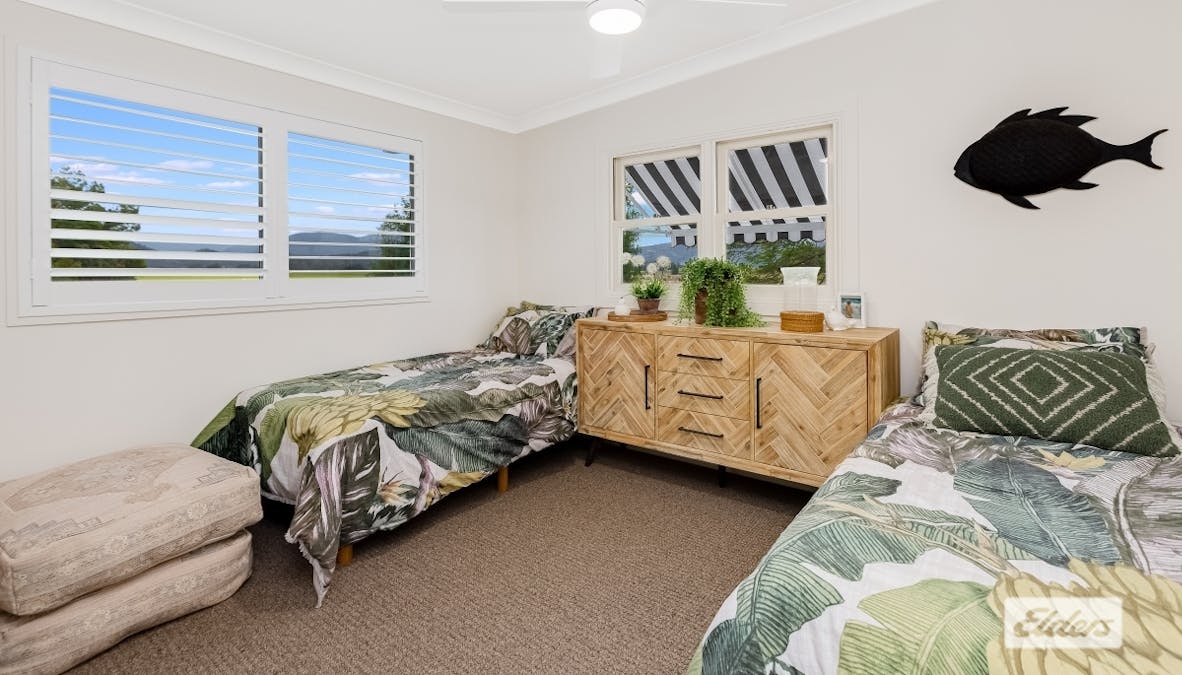 2 George Street, Murwillumbah, NSW, 2484 - Image 12