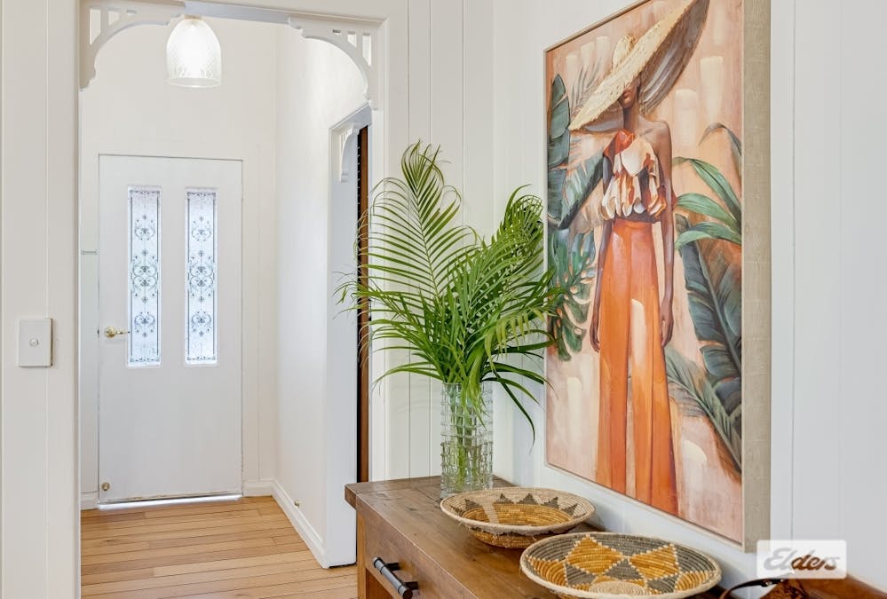 2 George Street, Murwillumbah, NSW, 2484 - Image 8