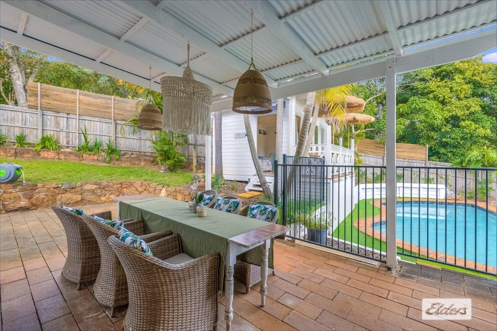 2 George Street, Murwillumbah, NSW, 2484 - Image 18
