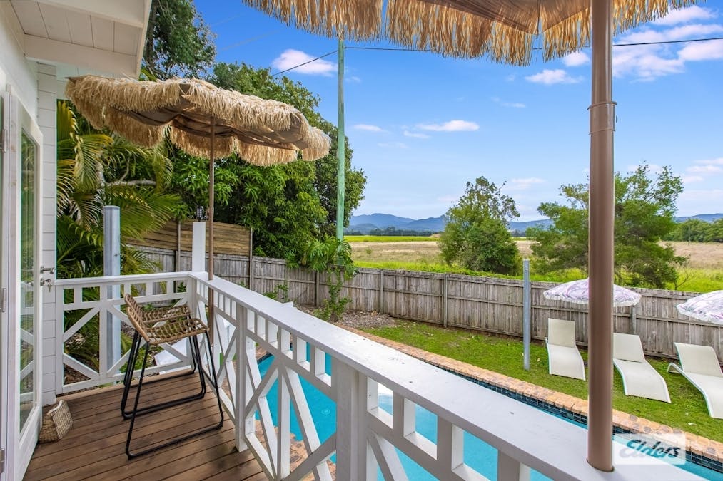 2 George Street, Murwillumbah, NSW, 2484 - Image 14